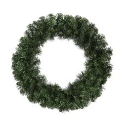 Deals ⌛ 18" Noble Fir Wreath by Ashland™ 👍