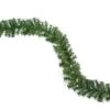 Brand new 💯 Canadian Pine Garland by Ashland™ 🛒 -Ashland Shop 10423314