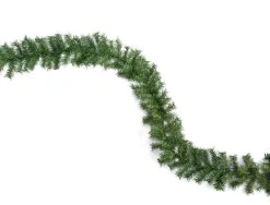 Brand new 💯 Canadian Pine Garland by Ashland™ 🛒