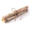 New ✔️ Birch Log Bundle by Ashland® ⌛ -Ashland Shop 10425159 20