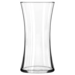 Brand new 🥰 12 Pack: 8" Glass Tower Vase by Ashland® 💯