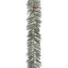 Best deal ⭐ Taos Pine Garland with Snow By Ashland™ ✔️ 1 Best deal ⭐ Taos Pine Garland with Snow By Ashland™ ✔️ -Ashland Shop 10428706 2