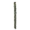 Cheapest 😀 North Carolina Pine Garland By Ashland® 💯 -Ashland Shop 10428727