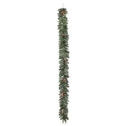 Cheapest 😀 North Carolina Pine Garland By Ashland® 💯