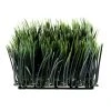 Top 10 ⭐ Long Grass Mat by Ashland® 👏 -Ashland Shop 10429984 1