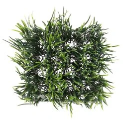 Top 10 ⭐ Long Grass Mat by Ashland® 👏 -Ashland Shop 10429984 2