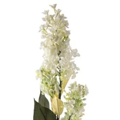 Discount 🎁 Cream Lilac Spray by Ashland® ✔️ -Ashland Shop 10430218 20