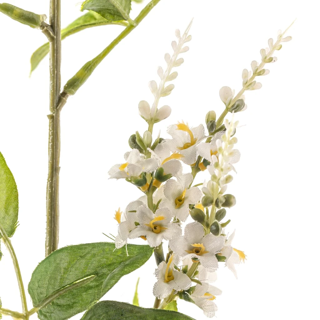 Outlet ๐ Cream Hybrid Spirea Spray by Ashland® ๐งจ 4 Outlet ๐ Cream Hybrid Spirea Spray by Ashland® ๐งจ - Image 2