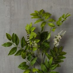 Outlet ๐ Cream Hybrid Spirea Spray by Ashland® ๐งจ 7 Outlet ๐ Cream Hybrid Spirea Spray by Ashland® ๐งจ -Ashland Shop 10430240 25