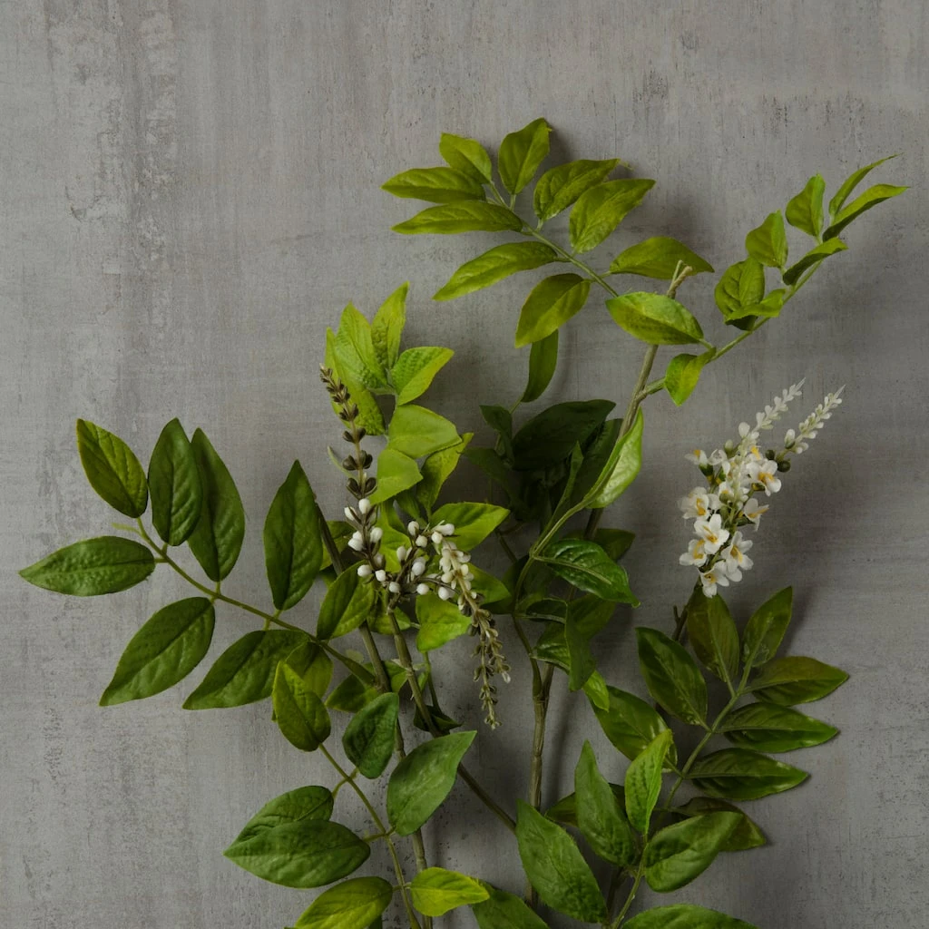 Outlet ๐ Cream Hybrid Spirea Spray by Ashland® ๐งจ 5 Outlet ๐ Cream Hybrid Spirea Spray by Ashland® ๐งจ - Image 3