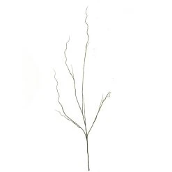 Flash Sale ❤️ Tropical Twig Branch by Ashland® ✔️ -Ashland Shop 10430277 01