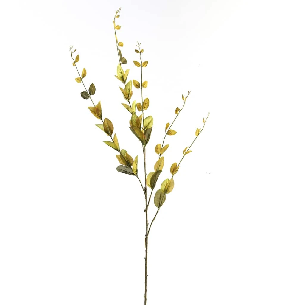 Hot Sale β€οΈ 12 Pack: Honeysuckle Leaf Spray by Ashland® π 3 Hot Sale β€οΈ 12 Pack: Honeysuckle Leaf Spray by Ashland® π