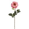 Outlet ❤️ Garden Bloom Orlane Rose Stem Ashland™ 🧨 2 Outlet ❤️ Garden Bloom Orlane Rose Stem Ashland™ 🧨 -Ashland Shop 10430472