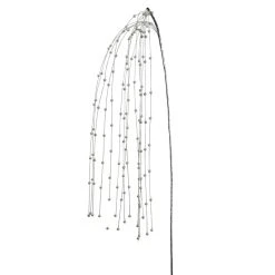 Best deal 🎁 Hanging Pearl Spray Classic Traditions™ by Ashland® 😀