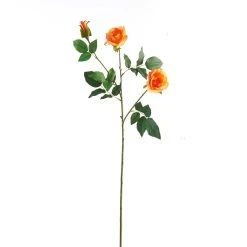 Wholesale ⌛ Rose Spray by Ashland® ✔️ -Ashland Shop 10450090