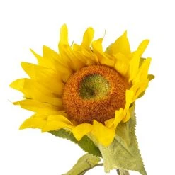 Flash Sale ❤️ Sunflower Stem by Ashland® 🥰 -Ashland Shop 10450424 20