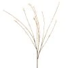 Buy ⭐ Mini Flowering Branch by Ashland® ❤️ -Ashland Shop 10451103