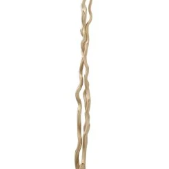 New 👍 Cream Curly Willow Branch Bundle by Ashland® ⌛ -Ashland Shop 10453494 3