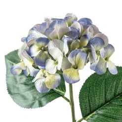 Flash Sale 🎉 Hydrangea Stem by Ashland® 🧨 -Ashland Shop 10457437 20