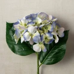 Flash Sale 🎉 Hydrangea Stem by Ashland® 🧨 -Ashland Shop 10457437 25