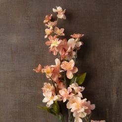 Top 10 👍 Pink & White Apple Blossom Stem by Ashland® ⌛ -Ashland Shop 10461600 25