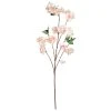 Best Pirce 🥰 Coral Blossom Stem by Ashland® 🛒 -Ashland Shop 10461601
