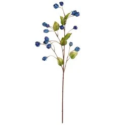 Best Pirce ✨ Navy Hops Stem by Ashland® ❤️ -Ashland Shop 10461615