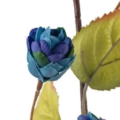 Best Pirce ✨ Navy Hops Stem by Ashland® ❤️ -Ashland Shop 10461615 20