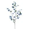 Hot Sale 🛒 12 Pack: Navy Dogwood Spray by Ashland® 🔥 -Ashland Shop 10461629