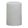 Buy ❤️ White 3" x 4" LED Outdoor Pillar Candle By Ashland® 😀 2 Buy ❤️ White 3" x 4" LED Outdoor Pillar Candle By Ashland® 😀 -Ashland Shop 10466492 2