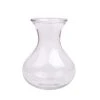 Wholesale 🎁 Mini Bud Rose Vase By Ashland® ⌛ -Ashland Shop 10466511