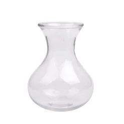 Wholesale 🎁 Mini Bud Rose Vase By Ashland® ⌛