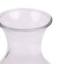 Wholesale 🎁 Mini Bud Rose Vase By Ashland® ⌛ -Ashland Shop 10466511 2