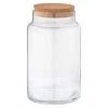Best reviews of 🌟 Cylindrical Terrarium Jar with Cork By Ashland® ⌛ 2 Best reviews of 🌟 Cylindrical Terrarium Jar with Cork By Ashland® ⌛ -Ashland Shop 10466880 30