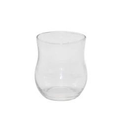 Best reviews of ✨ 2.7" Mini Votive Vases by Ashland®, 16ct. ✨