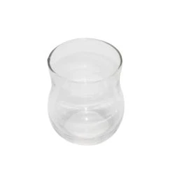 Best reviews of ✨ 2.7" Mini Votive Vases by Ashland®, 16ct. ✨ -Ashland Shop 10468796 2