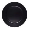 Cheap ✨ 13" Black Chalkboard Charger by Ashland® 🥰 -Ashland Shop 10471287 u
