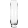 Buy ⌛ 7.5" Elite Bud Vase by Ashland® 🤩 -Ashland Shop 10473441