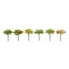 Discount ⭐ 12 Pack: Assorted Snap-On Succulent Pick by Ashland® 💯 -Ashland Shop 10482105