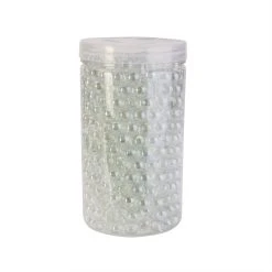 Coupon 🛒 Clear Luster Mini Marble Value Pack By Ashland™ 🌟