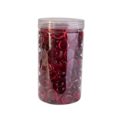 Top 10 ❤️ Red Gem Value Pack By Ashland™ ❤️