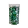 Best Sale ⌛ 12 Pack: Mix Green Gem Value Pack By Ashland™ 🤩 -Ashland Shop 10482415 1