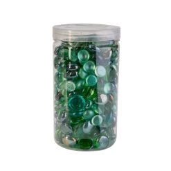 Best Sale ⌛ 12 Pack: Mix Green Gem Value Pack By Ashland™ 🤩