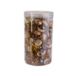 Coupon ⌛ Cheers Gem Value Pack By Ashland™ 😀