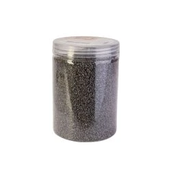 Wholesale ❤️ 24 Pack: Gray Stone Granules by Ashland™ ✨