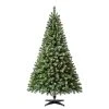 Best Pirce 🛒 6ft. Pre-Lit Windham Spruce Artificial ❤️ Christmas Tree, Clear Lights by Ashland® ⌛ 2 Best Pirce 🛒 6ft. Pre-Lit Windham Spruce Artificial ❤️ Christmas Tree, Clear Lights by Ashland® ⌛ -Ashland Shop 10487970 1