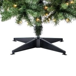 Best Pirce 🛒 6ft. Pre-Lit Windham Spruce Artificial ❤️ Christmas Tree, Clear Lights by Ashland® ⌛ -Ashland Shop 10487970 14