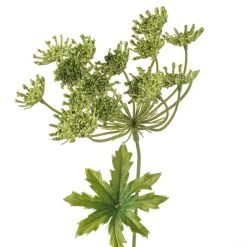 Best deal ⭐ Queen Anne's Lace Spray by Ashland® 😍 -Ashland Shop 10501462 20