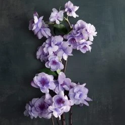 Wholesale π― Lavender Apple Blossom Stem by Ashland® π₯ 5 Wholesale π― Lavender Apple Blossom Stem by Ashland® π₯ -Ashland Shop 10501499 20