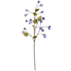 Cheap 🔔 Lavender Hops Stem by Ashland® ✨ -Ashland Shop 10501501